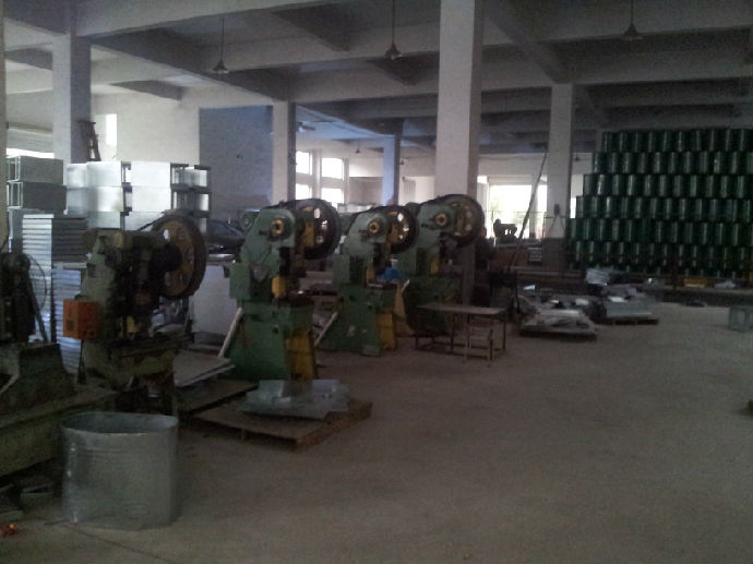 ���S�O(sh��)��һ��չʾ